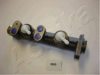 ASHIKA 68-00-000 Brake Master Cylinder